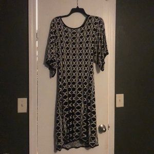 Sweater Dress. Never worn!